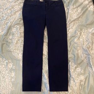 Laundry Los Angeles Jeans